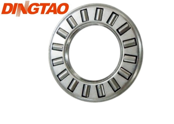 Auto Cutter Parts For XLC7000 Cutter 153500200 Bearing Thrust