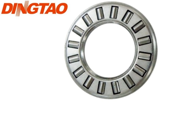 Auto Cutter Parts For XLC7000 Cutter 153500200 Bearing Thrust