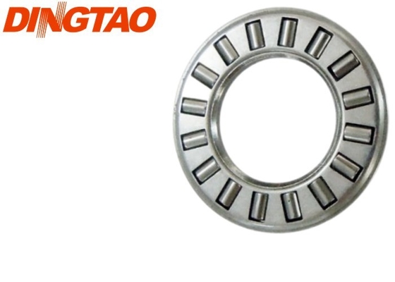 Auto Cutter Parts For XLC7000 Cutter 153500200 Bearing Thrust