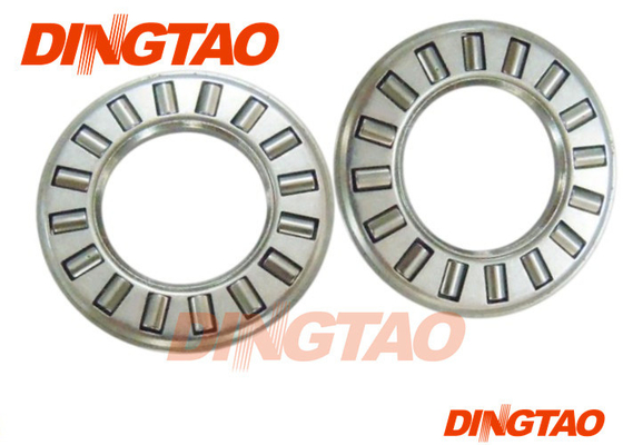 Auto Cutter Parts For XLC7000 Cutter 153500200 Bearing Thrust