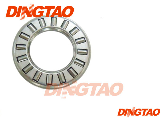 Auto Cutter Parts For XLC7000 Cutter 153500200 Bearing Thrust