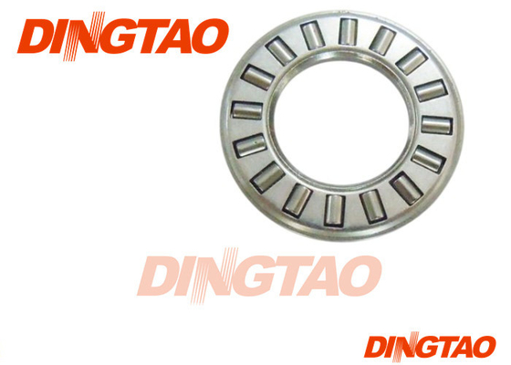Auto Cutter Parts For XLC7000 Cutter 153500200 Bearing Thrust