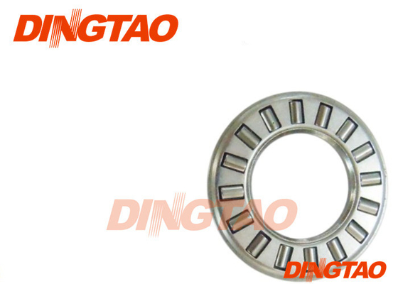 Auto Cutter Parts For XLC7000 Cutter 153500200 Bearing Thrust