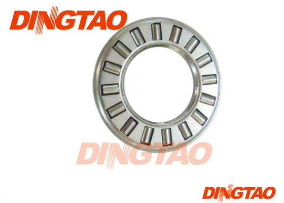 Auto Cutter Parts For XLC7000 Cutter 153500200 Bearing Thrust