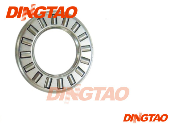 Auto Cutter Parts For XLC7000 Cutter 153500200 Bearing Thrust
