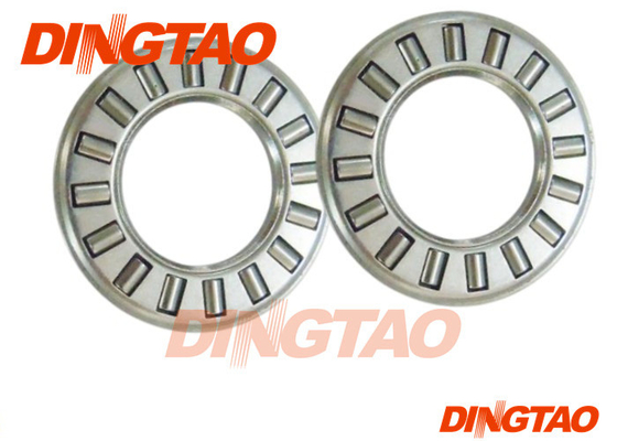 Auto Cutter Parts For XLC7000 Cutter 153500200 Bearing Thrust