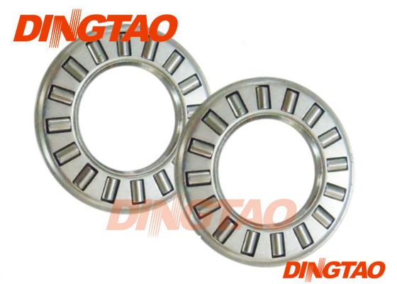 Auto Cutter Parts For XLC7000 Cutter 153500200 Bearing Thrust