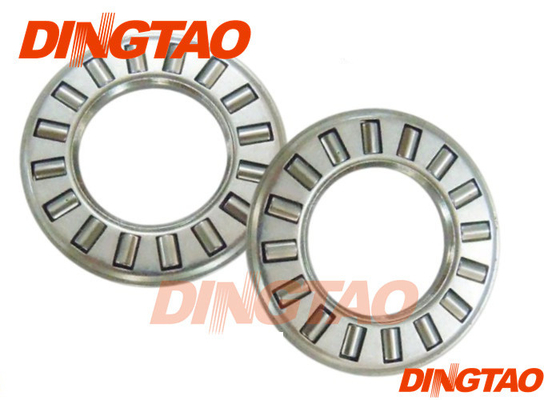 Auto Cutter Parts For XLC7000 Cutter 153500200 Bearing Thrust