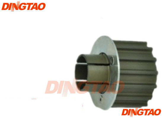 DT GT5250 GT7250 Auto Cutter Spare Parts 82522000 Pulley Torque Tube Remote