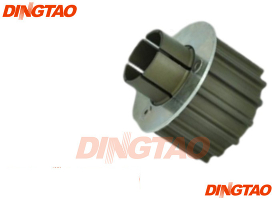 DT GT5250 GT7250 Auto Cutter Spare Parts 82522000 Pulley Torque Tube Remote