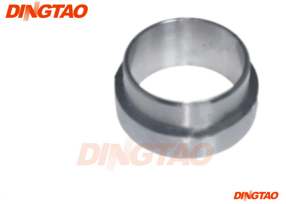 DT GT7250 Auto Cutter Parts S7200 Spare Parts 57482000 Sleeve Gear Drive Sharp
