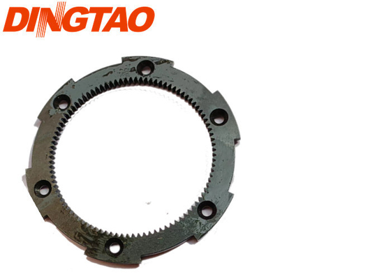 59209001 Gear Drive Sharpener For S7200 GT7250 Auto Cutter Spare Parts