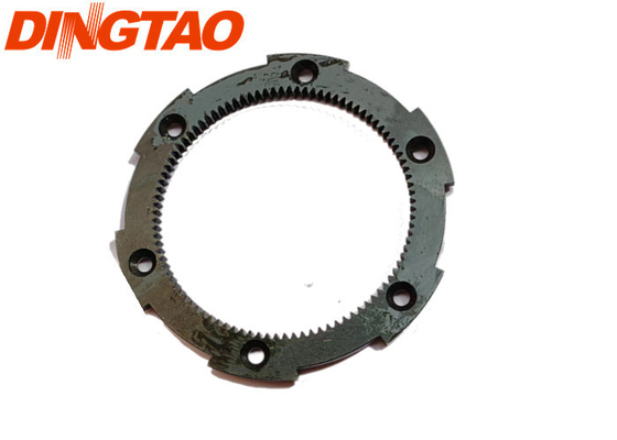 59209001 Gear Drive Sharpener For S7200 GT7250 Auto Cutter Spare Parts