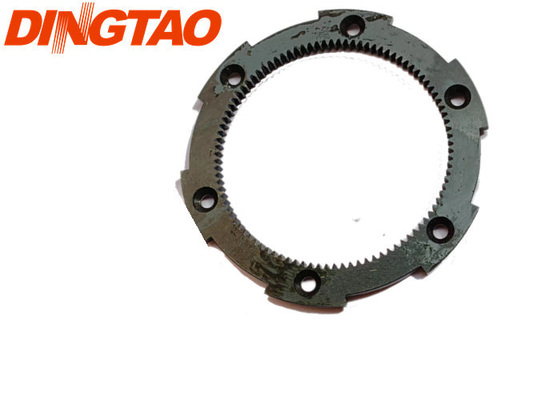 59209001 Gear Drive Sharpener For S7200 GT7250 Auto Cutter Spare Parts