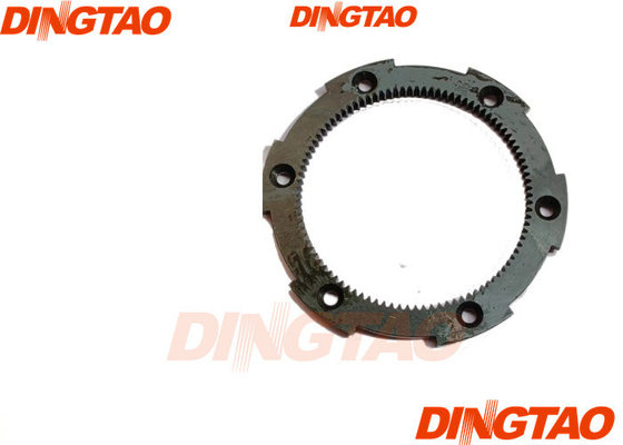 59209001 Gear Drive Sharpener For S7200 GT7250 Auto Cutter Spare Parts