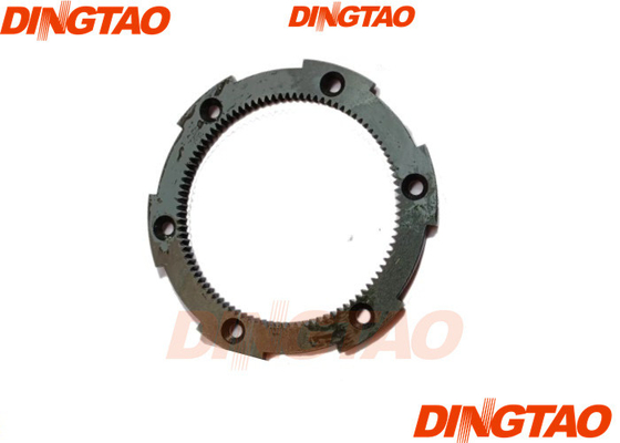 59209001 Gear Drive Sharpener For S7200 GT7250 Auto Cutter Spare Parts