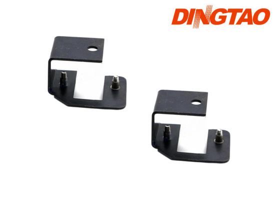 Cutter Parts For GT7250 S7200 XLC7000 Z7 75502000 Bracket Transducer Lower S-93-7