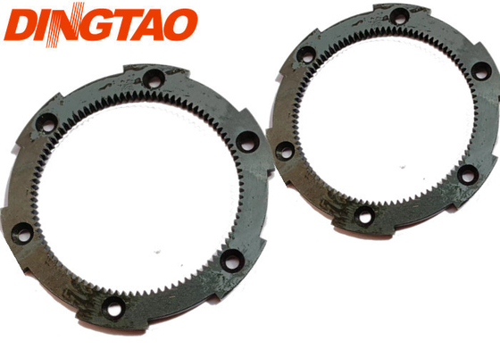 Auto Cutter Parts For GT5250 S5200 GT7250 Gear Drive Sharpener S7200 59209001