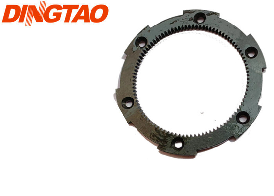 Auto Cutter Parts For GT5250 S5200 GT7250 Gear Drive Sharpener S7200 59209001