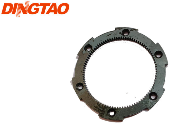 Auto Cutter Parts For GT5250 S5200 GT7250 Gear Drive Sharpener S7200 59209001