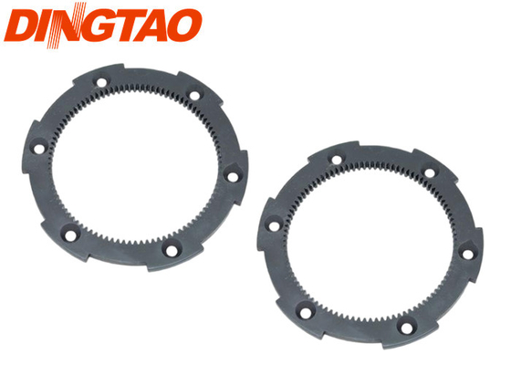 Auto Cutter Parts For GT5250 S5200 GT7250 Gear Drive Sharpener S7200 59209001