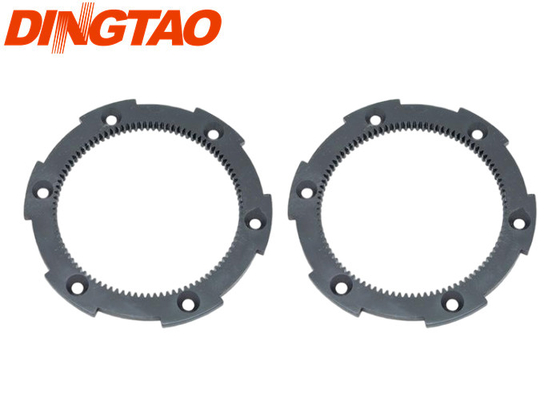 Auto Cutter Parts For GT5250 S5200 GT7250 Gear Drive Sharpener S7200 59209001