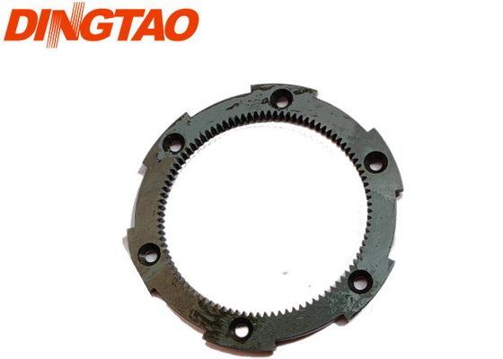 Auto Cutter Parts For GT5250 S5200 GT7250 Gear Drive Sharpener S7200 59209001