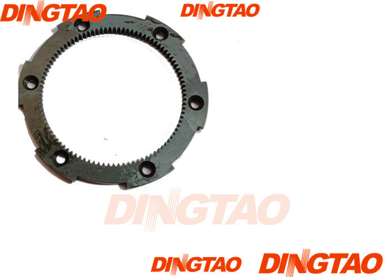 Auto Cutter Parts For GT5250 S5200 GT7250 Gear Drive Sharpener S7200 59209001