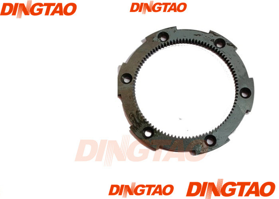 Auto Cutter Parts For GT5250 S5200 GT7250 Gear Drive Sharpener S7200 59209001