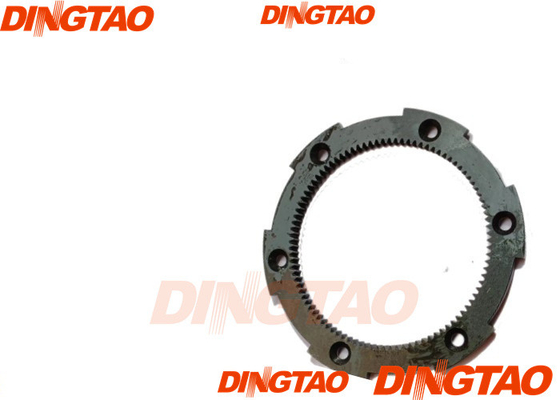 Auto Cutter Parts For GT5250 S5200 GT7250 Gear Drive Sharpener S7200 59209001