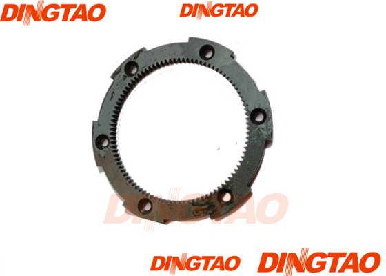 Auto Cutter Parts For GT5250 S5200 GT7250 Gear Drive Sharpener S7200 59209001