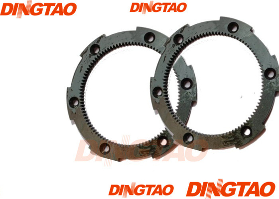 Auto Cutter Parts For GT5250 S5200 GT7250 Gear Drive Sharpener S7200 59209001