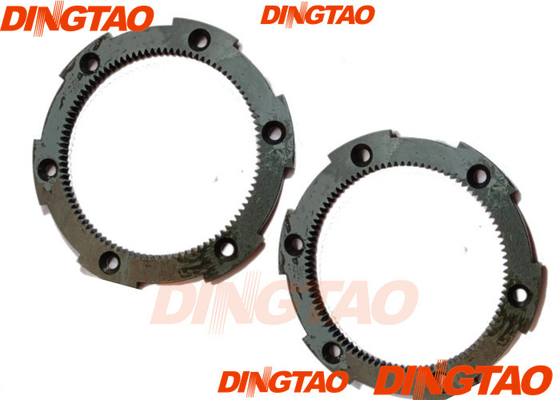 Auto Cutter Parts For GT5250 S5200 GT7250 Gear Drive Sharpener S7200 59209001