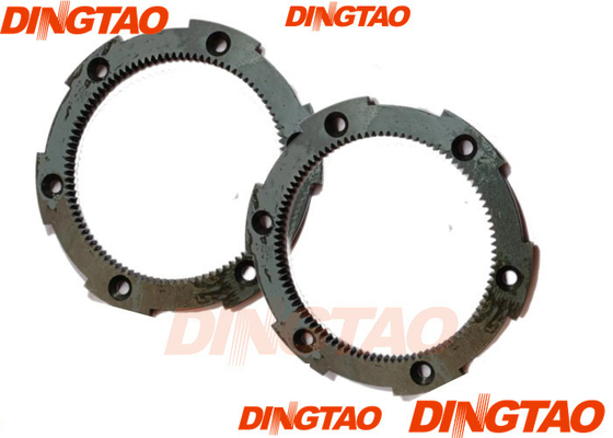 Auto Cutter Parts For GT5250 S5200 GT7250 Gear Drive Sharpener S7200 59209001