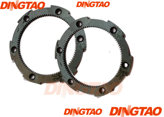 Auto Cutter Parts For GT5250 S5200 GT7250 Gear Drive Sharpener S7200 59209001