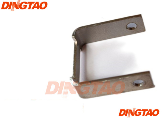20637001 Auto Cutter Parts For GT7250 S7200 Cutter Clip Pin Retention