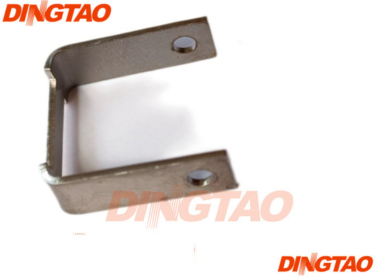 20637001 Auto Cutter Parts For GT7250 S7200 Cutter Clip Pin Retention