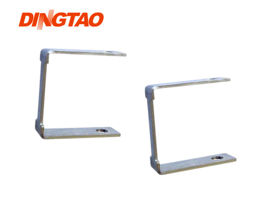 20637001 Auto Cutter Parts For GT7250 S7200 Cutter Clip Pin Retention