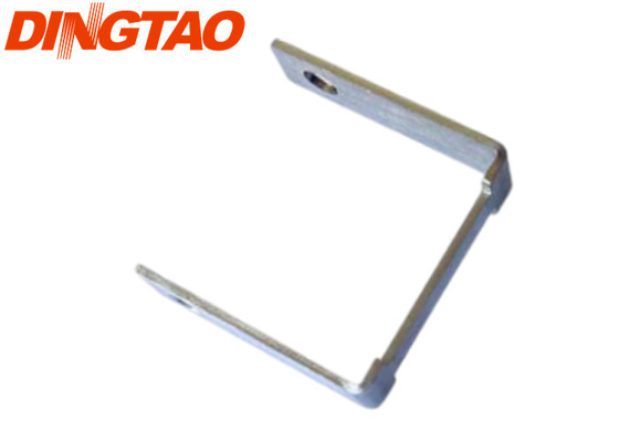 20637001 Auto Cutter Parts For GT7250 S7200 Cutter Clip Pin Retention