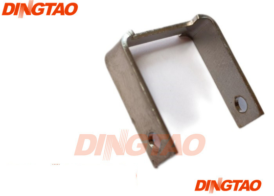 20637001 Auto Cutter Parts For GT7250 S7200 Cutter Clip Pin Retention