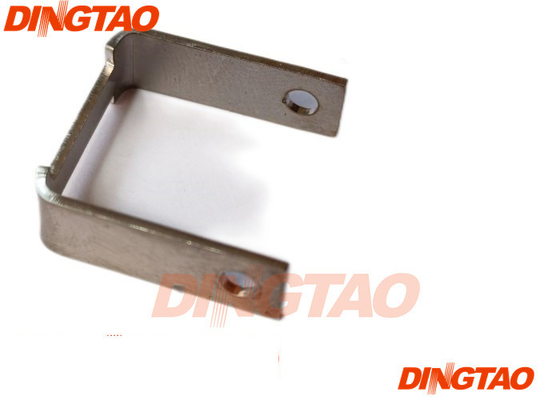 20637001 Auto Cutter Parts For GT7250 S7200 Cutter Clip Pin Retention