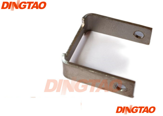 20637001 Auto Cutter Parts For GT7250 S7200 Cutter Clip Pin Retention