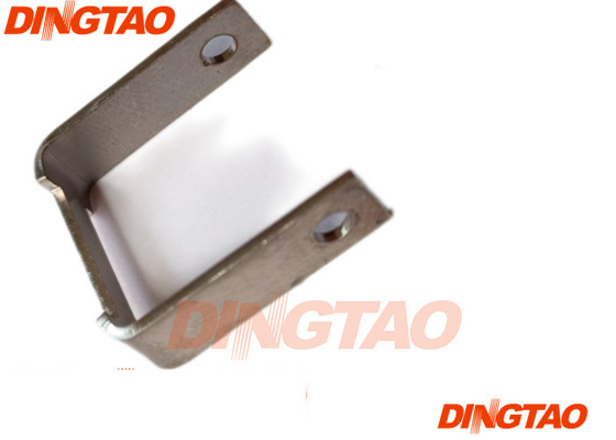 20637001 Auto Cutter Parts For GT7250 S7200 Cutter Clip Pin Retention