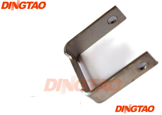20637001 Auto Cutter Parts For GT7250 S7200 Cutter Clip Pin Retention