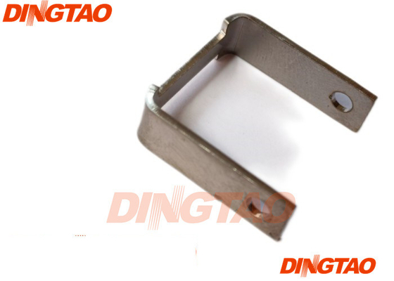 20637001 Auto Cutter Parts For GT7250 S7200 Cutter Clip Pin Retention