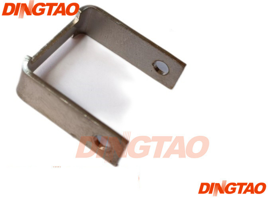 20637001 Auto Cutter Parts For GT7250 S7200 Cutter Clip Pin Retention
