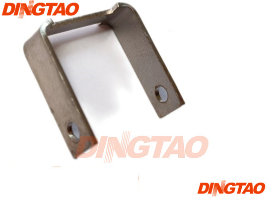 20637001 Auto Cutter Parts For GT7250 S7200 Cutter Clip Pin Retention