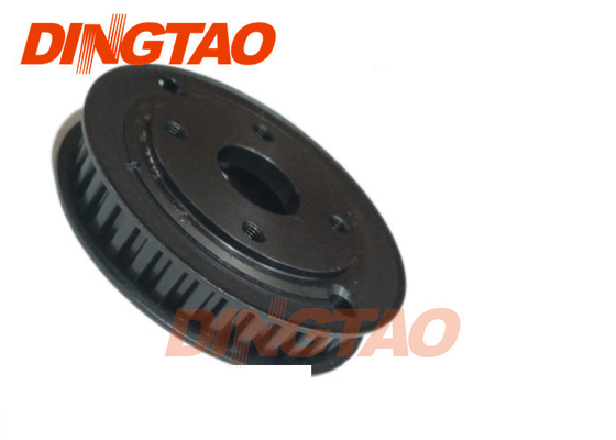 60263003 For GT7250 S7200 Auto Cutter Parts Pulley 36t Lanc 78 S-93-7
