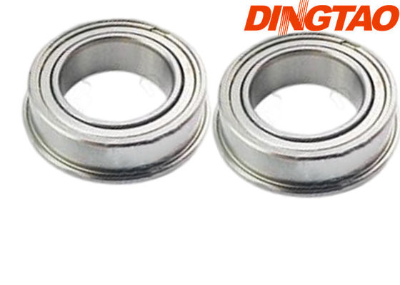 For GT7250 S7200 Auto Cutter Parts PN 153500190 Bearing Sharpener Assembly