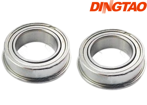 For GT7250 S7200 Auto Cutter Parts PN 153500190 Bearing Sharpener Assembly